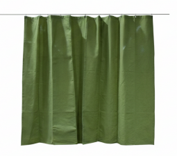 Огнеупорные брезентовые завесы пл. 480 г/кв.М